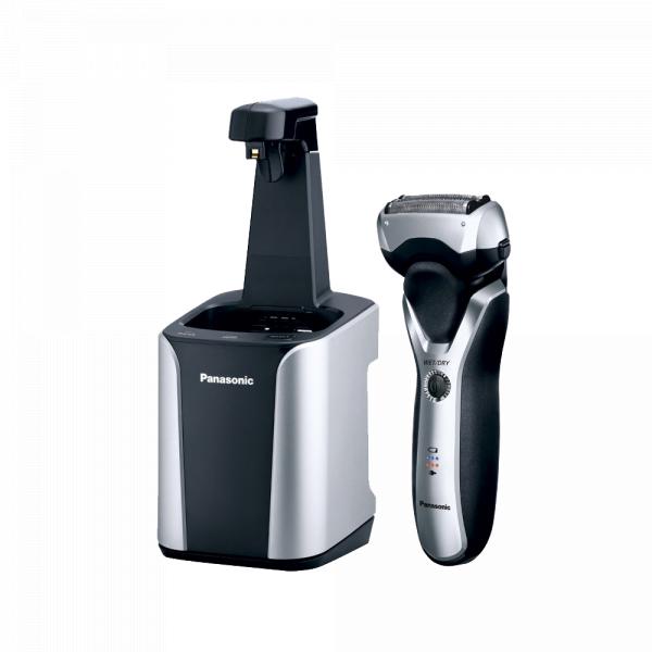 Panasonic ES-RT87-S520 в Ташкенте - фото