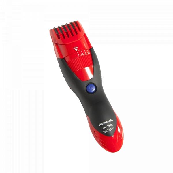 Panasonic ER-GB40-R520 в Ташкенте - фото
