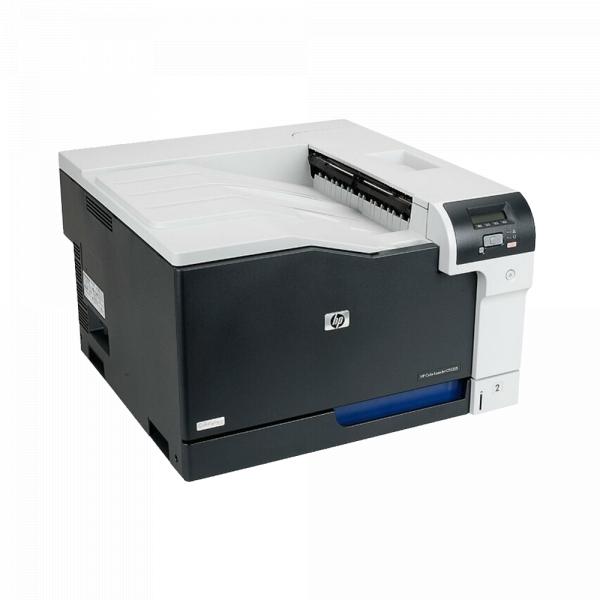 HP Color LaserJet Professional CP5225dn в Ташкенте - фото