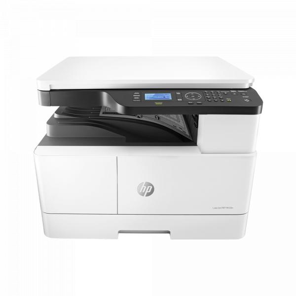 HP LaserJet Pro M438n в Ташкенте - фото