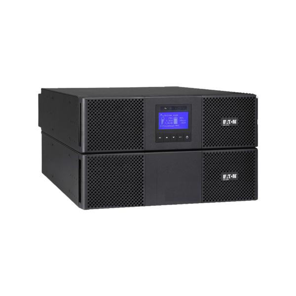 EATON 9SX 11000i RT6U 11000VA/1000Вт в Ташкенте - фото