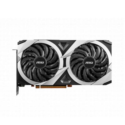MSI Radeon RX 6700 XT MECH 2X 12GB