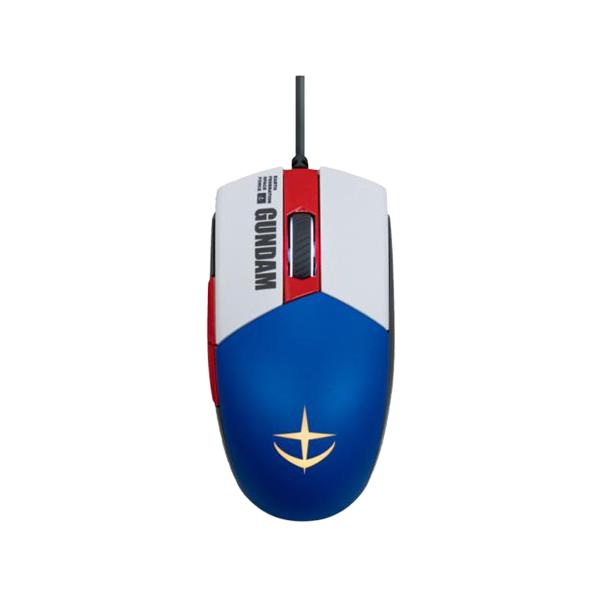 ASUS ROG Strix Impact II GUNDAM EDITION в Ташкенте - фото