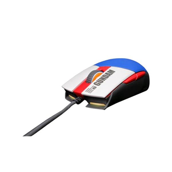 ASUS ROG Strix Impact II GUNDAM EDITION в Ташкенте - фото