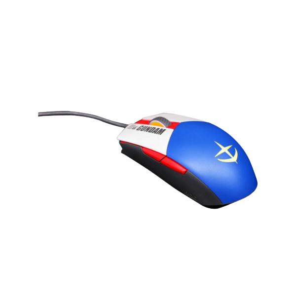 ASUS ROG Strix Impact II GUNDAM EDITION в Ташкенте - фото