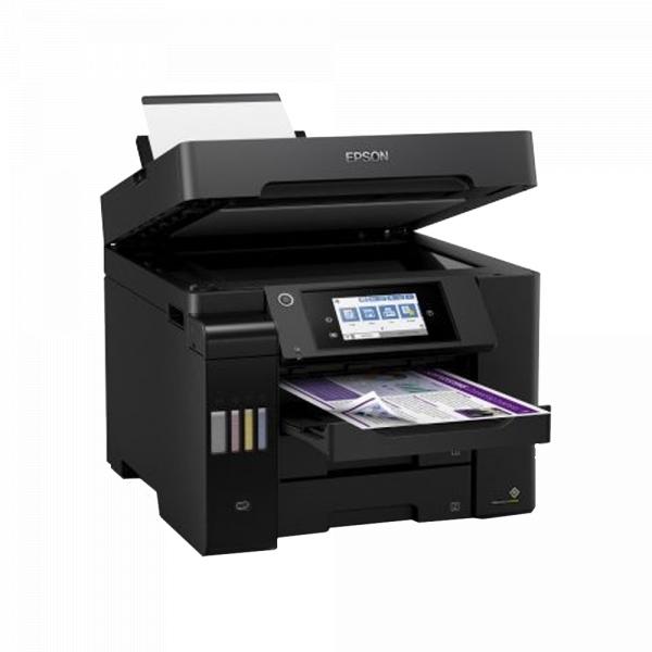 Epson L6570 в Ташкенте - фото