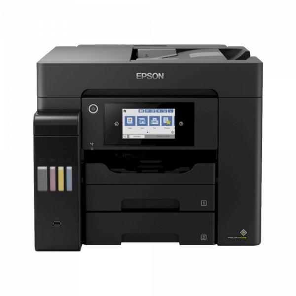 Epson L6570 в Ташкенте - фото