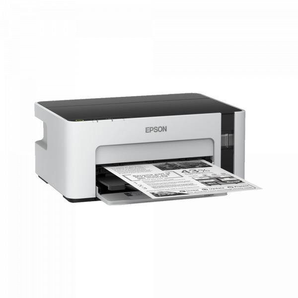 Epson M1100 в Ташкенте - фото