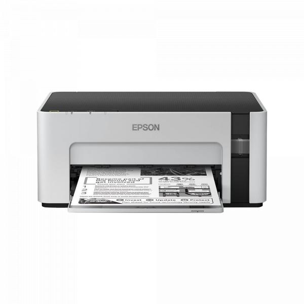 Epson M1100 в Ташкенте - фото