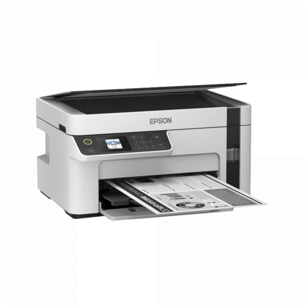 Epson M2110 в Ташкенте - фото