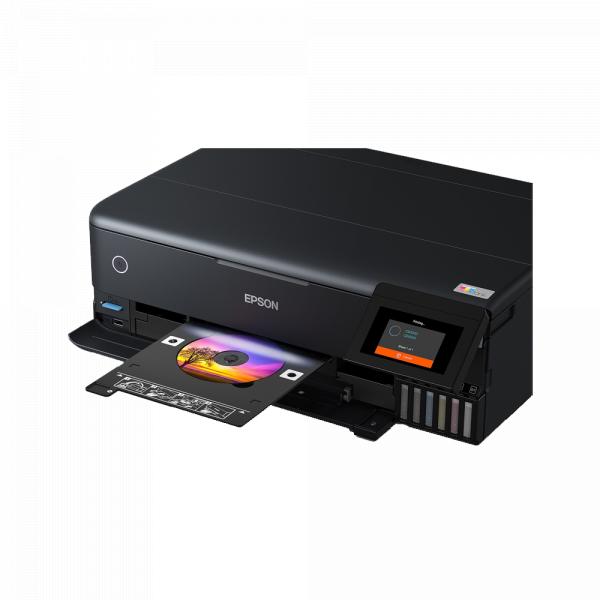Epson L8180 в Ташкенте - фото