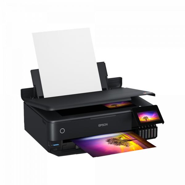 Epson L8180 в Ташкенте - фото