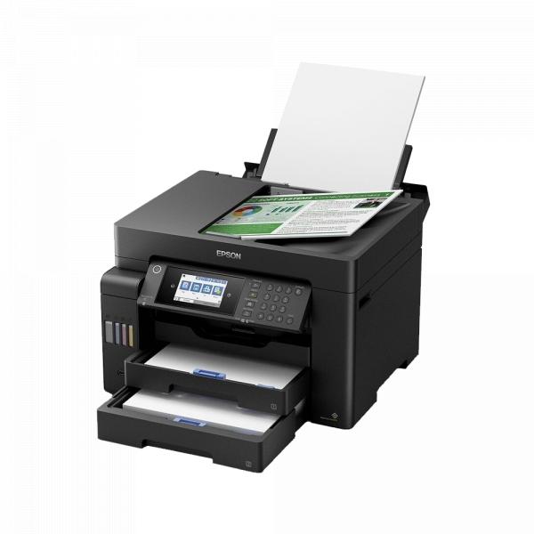 Epson L15150 в Ташкенте - фото