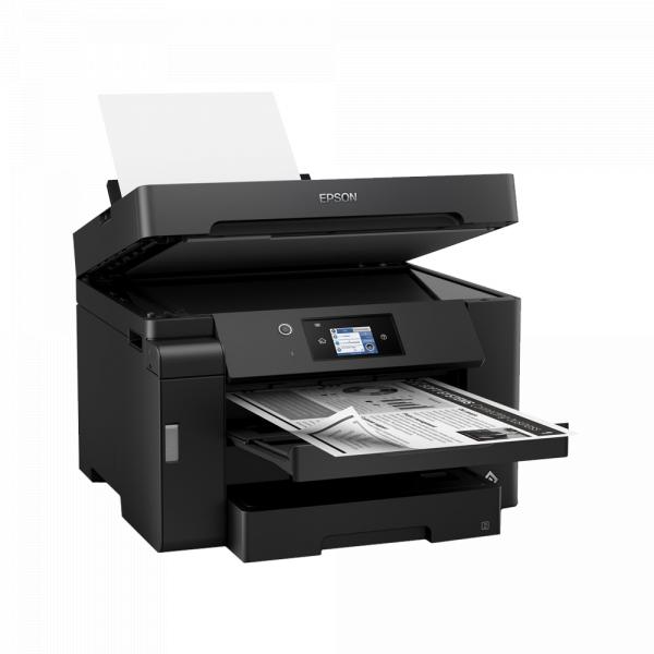 Epson M15140 в Ташкенте - фото