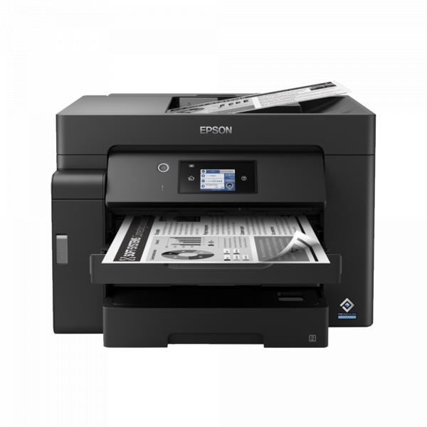 Epson M15140 в Ташкенте - фото