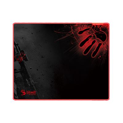 Bloody B-080