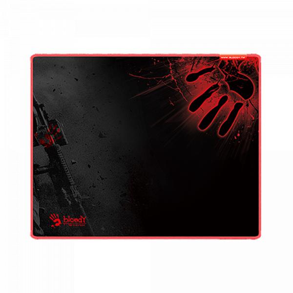 Bloody B-080 Toshkentda - fotosurat