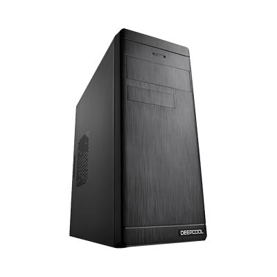 Deepcool WAVE V2