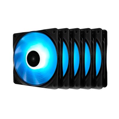 Deepcool RF 120M | 5in1