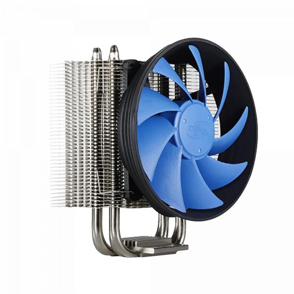 Deepcool GAMMAXX S40 в Ташкенте - фото