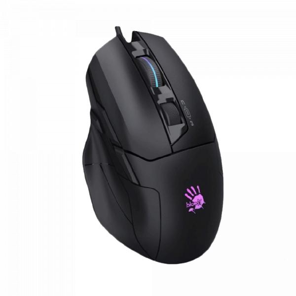 Bloody W70MAX Black Toshkentda - fotosurat