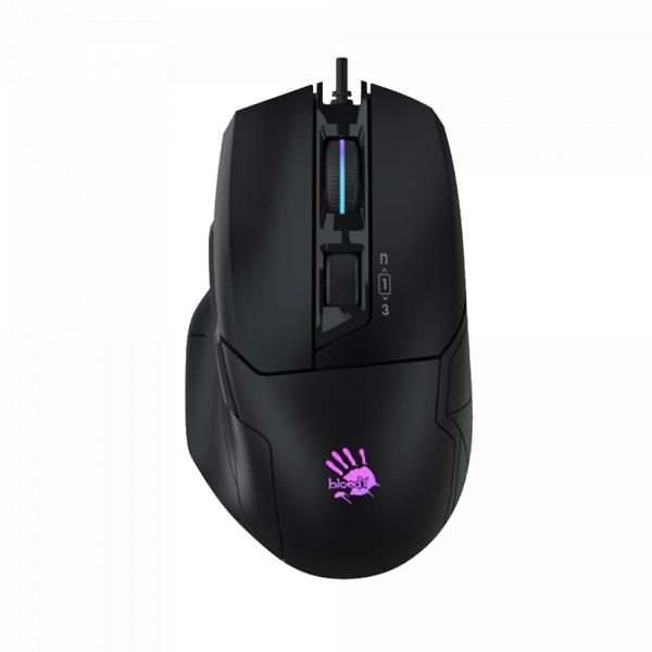 Bloody W70MAX Black Toshkentda - fotosurat