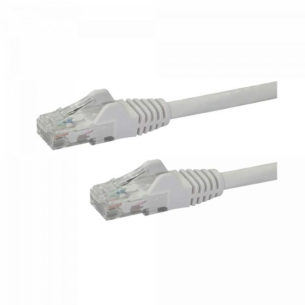 Патч корд UTP cat6e 3m Toshkentda - fotosurat