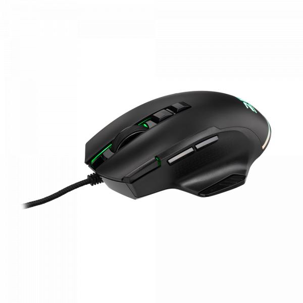 2E Gaming MG330 в Ташкенте - фото