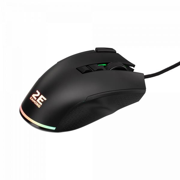 2E Gaming MG330 в Ташкенте - фото