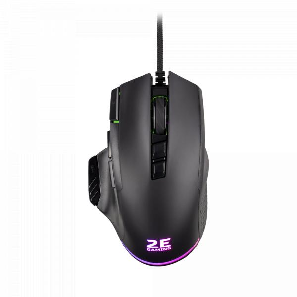 2E Gaming MG330 в Ташкенте - фото