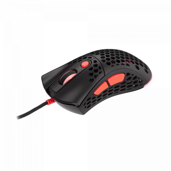 2E Gaming HyperSpeed Pro RGB Black в Ташкенте - фото