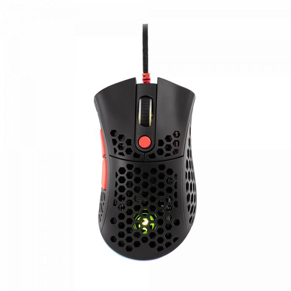 2E Gaming HyperSpeed Pro RGB Black в Ташкенте - фото