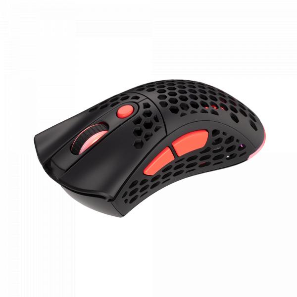 2E Gaming HyperSpeed Pro RGB Black в Ташкенте - фото