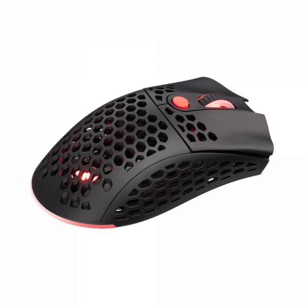 2E Gaming HyperSpeed Pro RGB Black в Ташкенте - фото