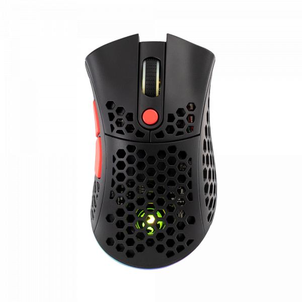 2E Gaming HyperSpeed Pro RGB Black в Ташкенте - фото