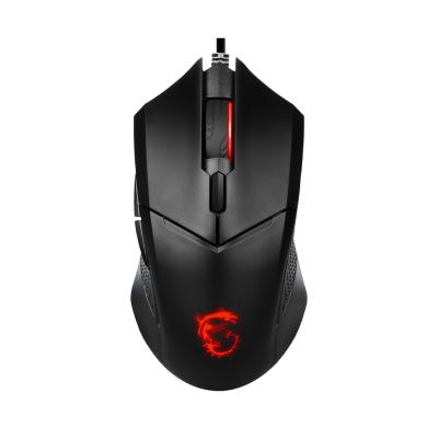 MSI Clutch GM08