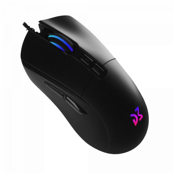 Dream Machines DM4 Evo в Ташкенте - фото