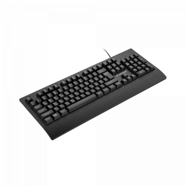 2E Gaming KG330 Ukr Toshkentda - fotosurat