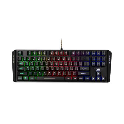 2E Gaming KG355 UA