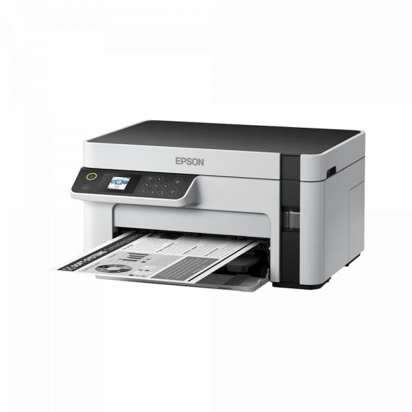 Epson M2120 в Ташкенте - фото
