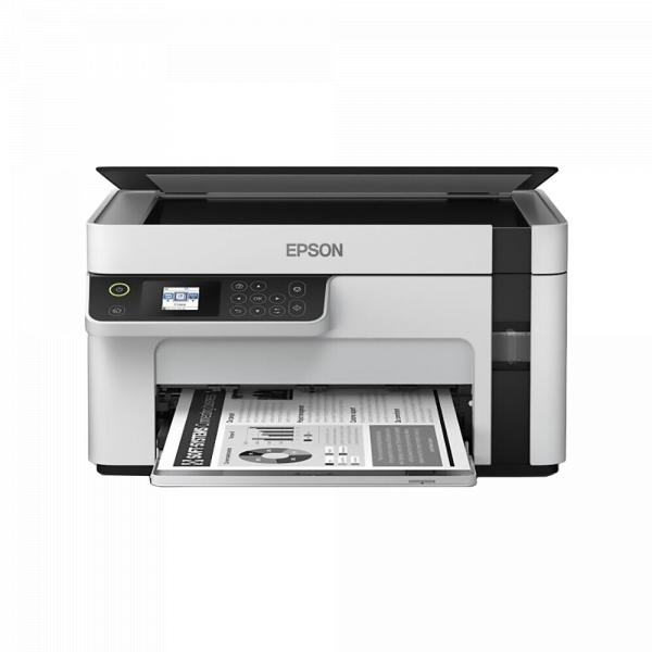 Epson M2120 в Ташкенте - фото