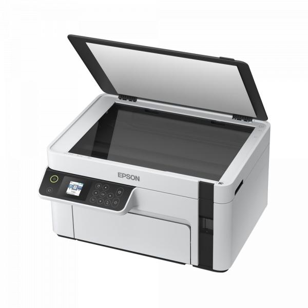 Epson M2120 в Ташкенте - фото