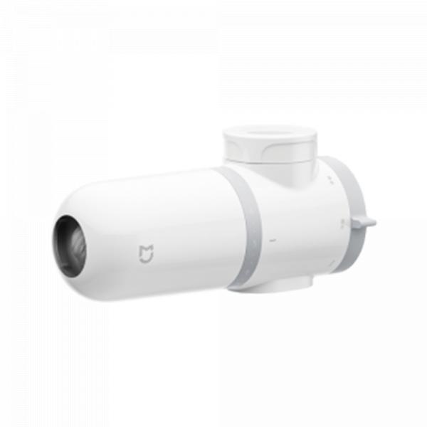 Xiaomi Faucet Water Purifier MUL11 в Ташкенте - фото