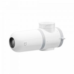 Фильтр для воды Xiaomi Mijia Faucet Water Purifier MUL11 в Ташкенте - фото