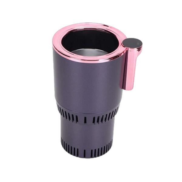 Cool and Heat Cup Toshkentda - fotosurat