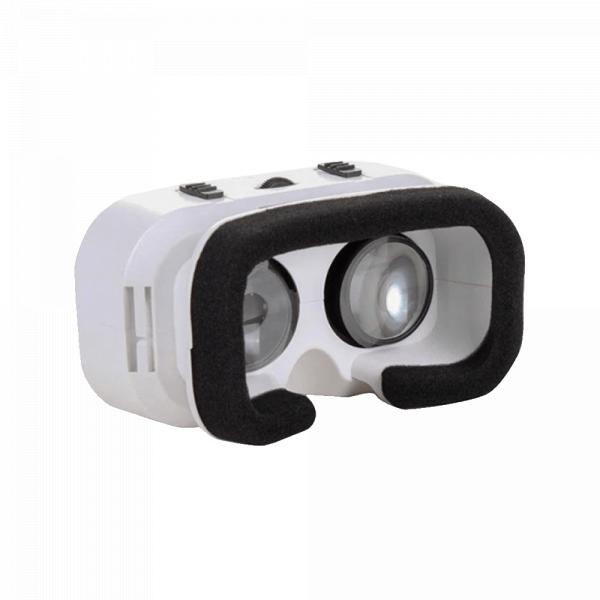 VR SHINECON G05 в Ташкенте - фото