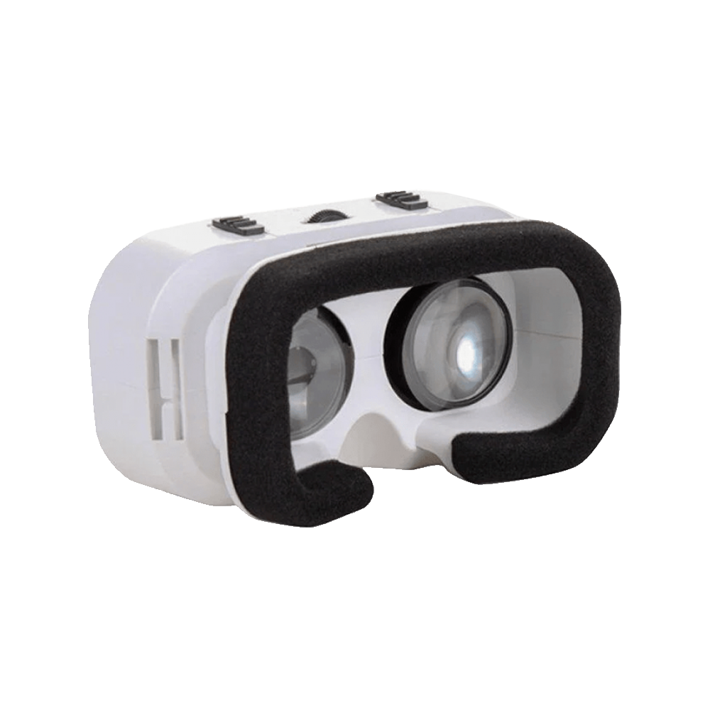 Yetuk ayol orgazm uchun becerdin