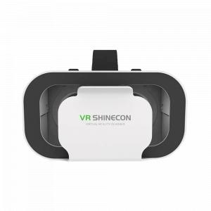 Очки виртуальной реальности VR SHINECON G05 в Ташкенте - фото
