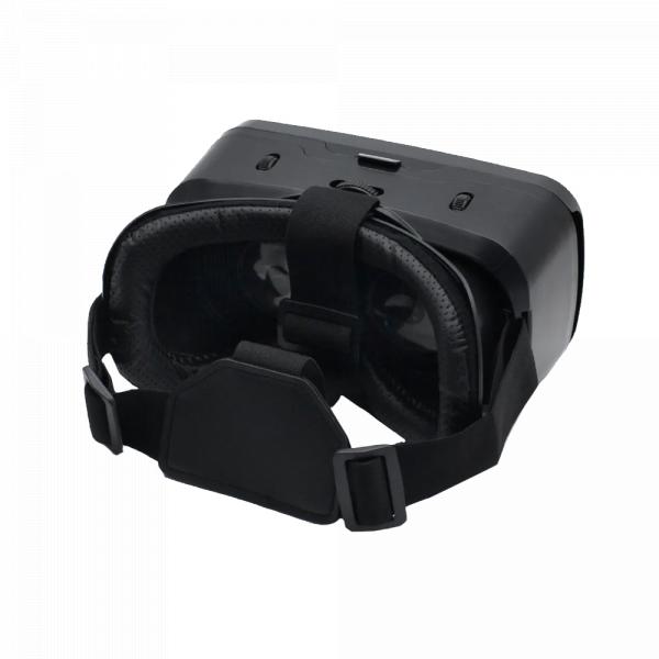 Очки виртуальной реальности shinecon sc g04dbs. Очки виртуальной реальности shinecon sc g04dbs
