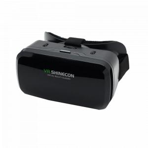 Очки виртуальной реальности VR SHINECON SC-G06A в Ташкенте - фото